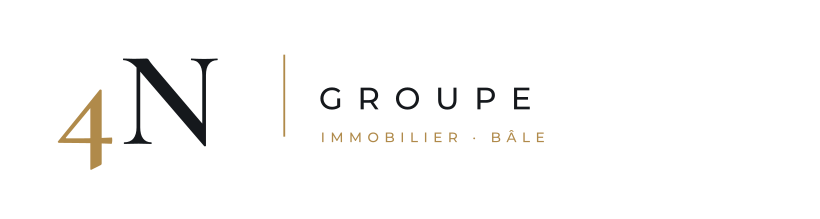 4N Groupe