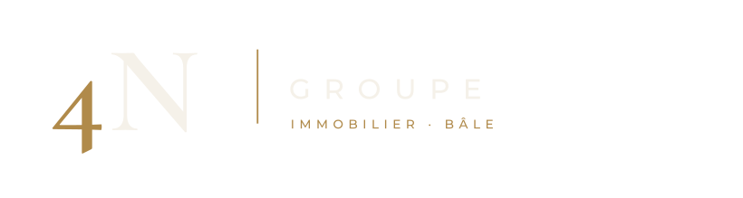 4N Groupe